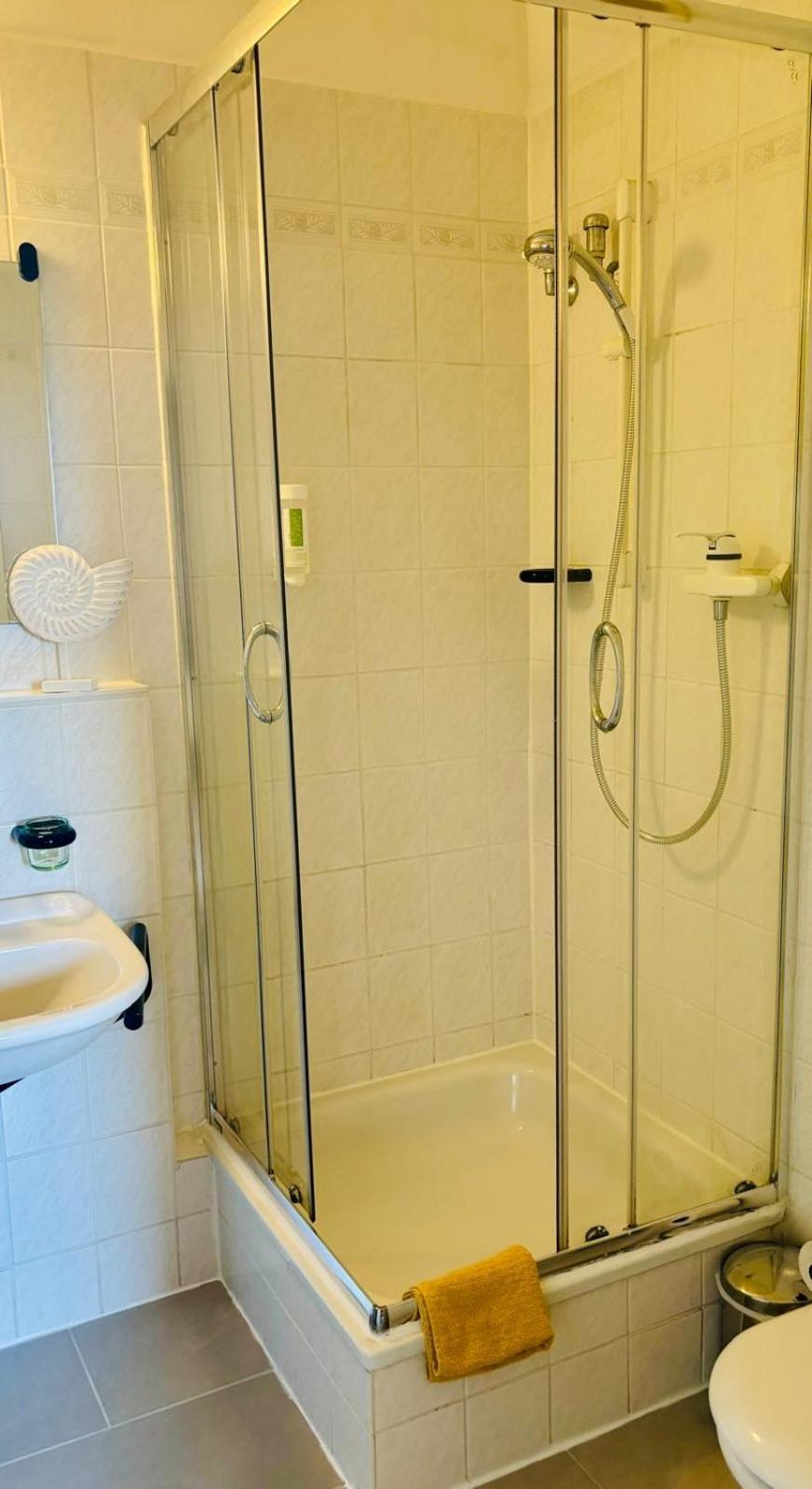 Themenhotel Rehlein 탈레 외부 사진